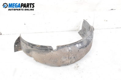 Подкалник за Hyundai ix20 Hatchback (11.2010 - 05.2019), 4+1 вр., хечбек, позиция: задна, лява