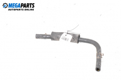 Воден маркуч за Hyundai ix20 Hatchback (11.2010 - 05.2019) 1.4, 90 к.с.