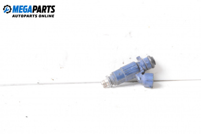 Дюза бензин за Hyundai ix20 Hatchback (11.2010 - 05.2019) 1.4, 90 к.с.