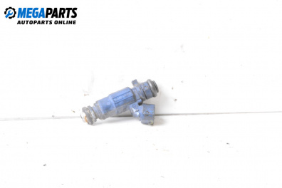 Дюза бензин за Hyundai ix20 Hatchback (11.2010 - 05.2019) 1.4, 90 к.с.