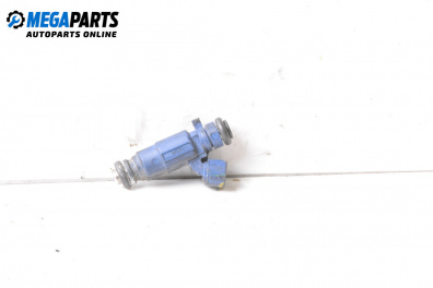 Дюза бензин за Hyundai ix20 Hatchback (11.2010 - 05.2019) 1.4, 90 к.с.