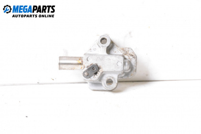 Обтегач ангренажен ремък за Hyundai ix20 Hatchback (11.2010 - 05.2019) 1.4, 90 к.с.