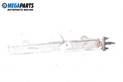 Бензинова рейка за Hyundai ix20 Hatchback (11.2010 - 05.2019) 1.4, 90 к.с.