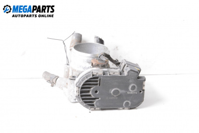 Дроселова клапа за Hyundai ix20 Hatchback (11.2010 - 05.2019) 1.4, 90 к.с.