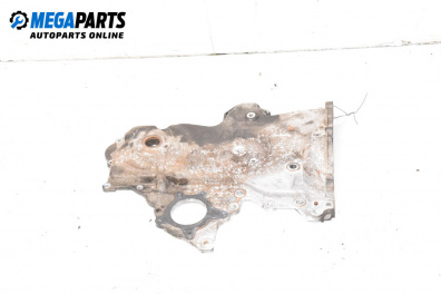 Алуминиев капак за Hyundai ix20 Hatchback (11.2010 - 05.2019), хечбек