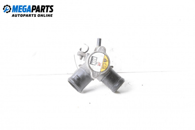 Казанче за антифриз за Hyundai ix20 Hatchback (11.2010 - 05.2019) 1.4, 90 к.с.