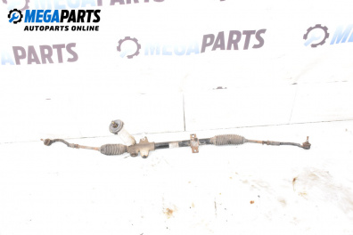 Електрическа рейка за Hyundai ix20 Hatchback (11.2010 - 05.2019), хечбек