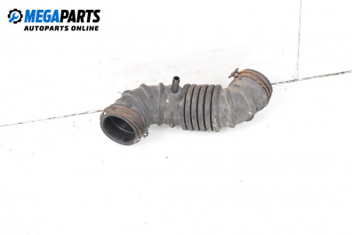 Гофриран маркуч за Hyundai ix20 Hatchback (11.2010 - 05.2019) 1.4, 90 к.с.