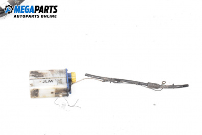 Казанче за хидравлична течност за Hyundai ix20 Hatchback (11.2010 - 05.2019)