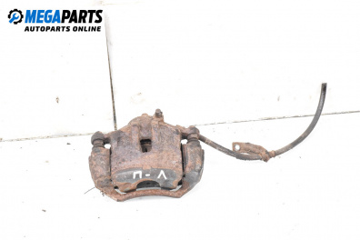 Спирачен апарат за Hyundai ix20 Hatchback (11.2010 - 05.2019), позиция: предна, лява