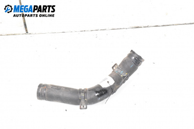 Воден маркуч за Hyundai ix20 Hatchback (11.2010 - 05.2019) 1.4, 90 к.с.