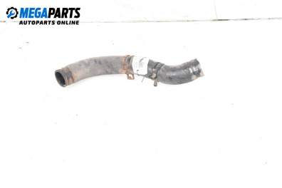 Воден маркуч за Hyundai ix20 Hatchback (11.2010 - 05.2019) 1.4, 90 к.с.