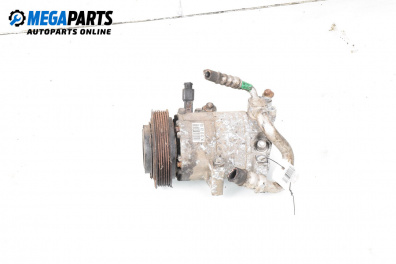 Компресор климатик за Hyundai ix20 Hatchback (11.2010 - 05.2019) 1.4, 90 к.с.