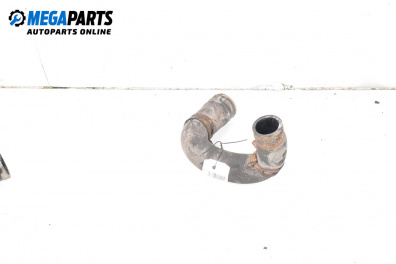 Воден маркуч за Hyundai ix20 Hatchback (11.2010 - 05.2019) 1.4, 90 к.с.