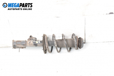 Макферсон за Hyundai ix20 Hatchback (11.2010 - 05.2019), хечбек, позиция: предна, дясна