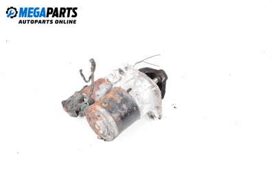 Стартер за Hyundai ix20 Hatchback (11.2010 - 05.2019) 1.4, 90 к.с.