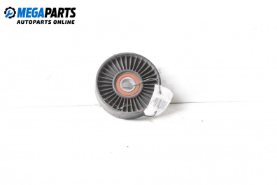 Обтяжна ролка ангренажен ремък за Hyundai ix20 Hatchback (11.2010 - 05.2019) 1.4, 90 к.с.