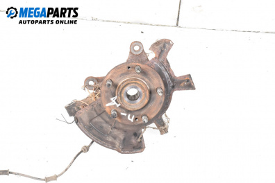 Шенкел главина за Hyundai ix20 Hatchback (11.2010 - 05.2019), позиция: предна, дясна