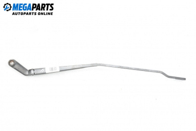 Рамо на чистачка за Volkswagen Golf IV Hatchback (08.1997 - 06.2005), позиция: дясна