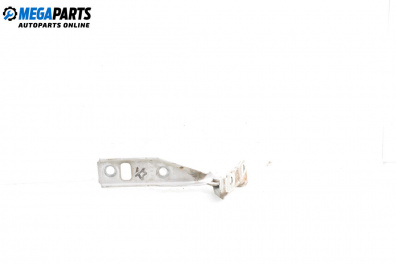 Панта преден капак за Volkswagen Golf IV Hatchback (08.1997 - 06.2005), 4+1 вр., хечбек, позиция: дясна