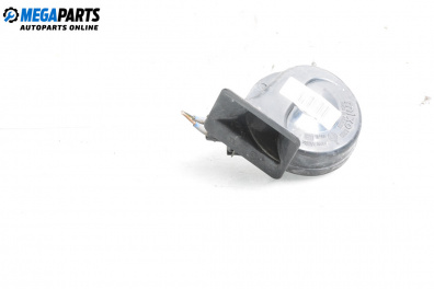 Клаксон за Volkswagen Golf IV Hatchback (08.1997 - 06.2005)