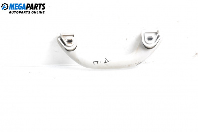 Ръкохватка за таван за Volkswagen Golf IV Hatchback (08.1997 - 06.2005), 4+1 вр., позиция: предна, дясна