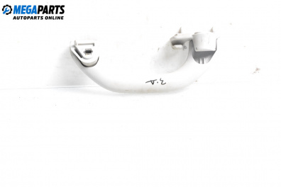 Ръкохватка за таван за Volkswagen Golf IV Hatchback (08.1997 - 06.2005), 4+1 вр., позиция: задна, дясна