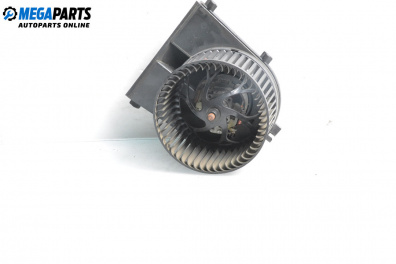 Вентилатор парно за Volkswagen Golf IV Hatchback (08.1997 - 06.2005)