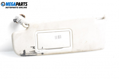 Сенник за Volkswagen Golf IV Hatchback (08.1997 - 06.2005), позиция: лява