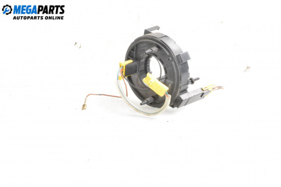 Основа лентов кабел за Volkswagen Golf IV Hatchback (08.1997 - 06.2005), 4+1 вр., хечбек