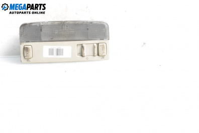 Плафон за Volkswagen Golf IV Hatchback (08.1997 - 06.2005)