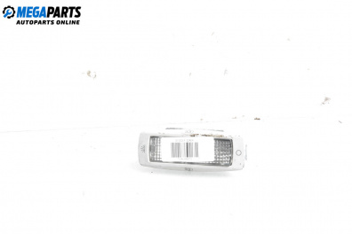 Плафон за Volkswagen Golf IV Hatchback (08.1997 - 06.2005)