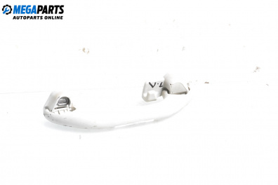 Ръкохватка за таван за Volkswagen Golf IV Hatchback (08.1997 - 06.2005), 4+1 вр., позиция: задна, лява