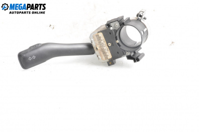 Лостче за светлини за Volkswagen Golf IV Hatchback (08.1997 - 06.2005)