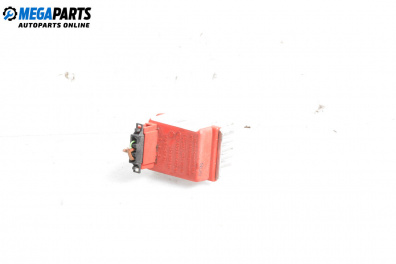 Реостат за Volkswagen Golf IV Hatchback (08.1997 - 06.2005)