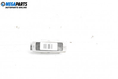 Плафон за Volkswagen Golf IV Hatchback (08.1997 - 06.2005)