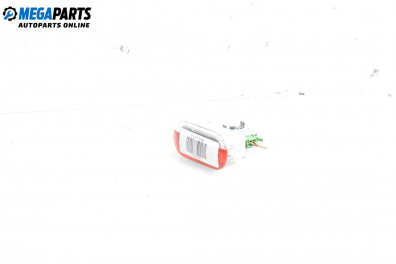 Плафон за Volkswagen Golf IV Hatchback (08.1997 - 06.2005)