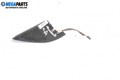 Високоговорител за Volkswagen Golf IV Hatchback (08.1997 - 06.2005)