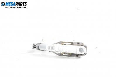 Външна дръжка за Volkswagen Golf IV Hatchback (08.1997 - 06.2005), 4+1 вр., хечбек, позиция: предна, дясна