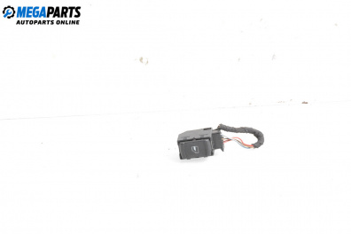 Бутон ел. стъкло  за Volkswagen Golf IV Hatchback (08.1997 - 06.2005)