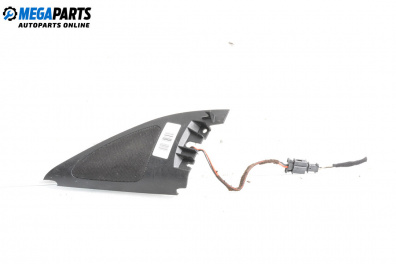 Високоговорител за Volkswagen Golf IV Hatchback (08.1997 - 06.2005)