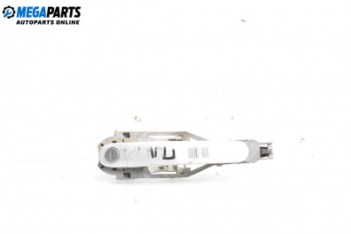 Външна дръжка за Volkswagen Golf IV Hatchback (08.1997 - 06.2005), 4+1 вр., хечбек, позиция: предна, лява