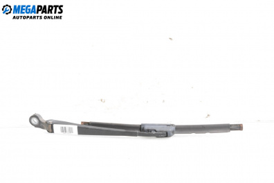 Рамо задна чистачка за Volkswagen Golf IV Hatchback (08.1997 - 06.2005), позиция: задна