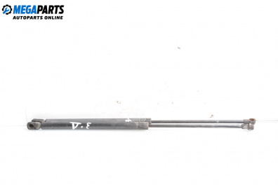 Амортисьор за багажник/товарно пространство за Volkswagen Golf IV Hatchback (08.1997 - 06.2005)