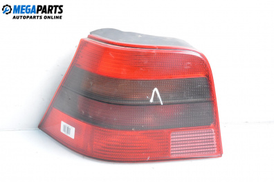 Стоп за Volkswagen Golf IV Hatchback (08.1997 - 06.2005), хечбек, позиция: лява