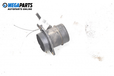 Дебитомер за Volkswagen Golf IV Hatchback (08.1997 - 06.2005) 1.8, 125 к.с.