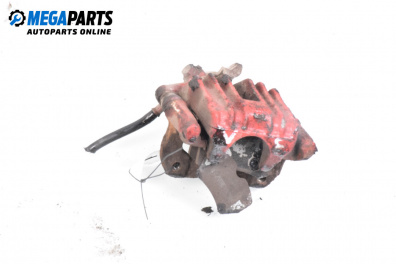 Спирачен апарат за Volkswagen Golf IV Hatchback (08.1997 - 06.2005), позиция: задна, лява