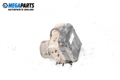 Помпа ABS за Volkswagen Golf IV Hatchback (08.1997 - 06.2005) 1.8, № 1J0 907 379 H