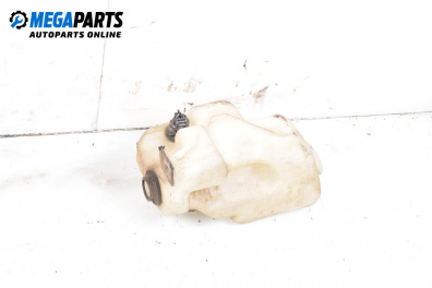 Казанче за чистачки за Volkswagen Golf IV Hatchback (08.1997 - 06.2005)