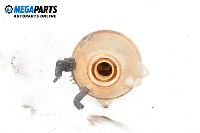 Казанче за антифриз за Volkswagen Golf IV Hatchback (08.1997 - 06.2005) 1.8, 125 к.с.